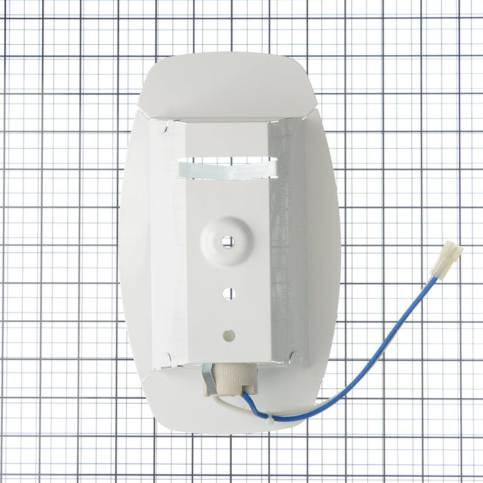 Broan-NuTone Reflector (S97017688)