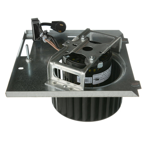 Broan-NuTone Fan Assembly (S97017714)