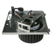 Broan-NuTone Fan Assembly (S97017714)