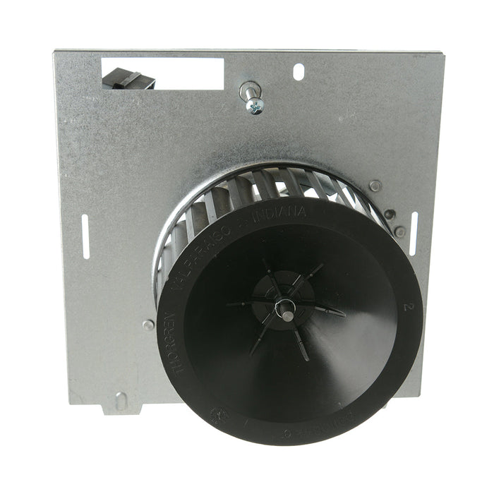 Broan-NuTone Fan Assembly (S97017714)