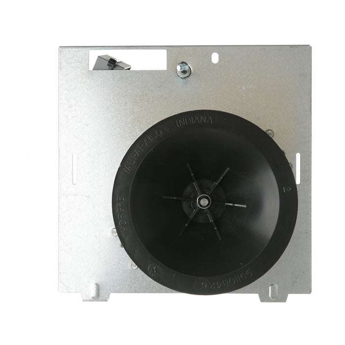 Broan-NuTone Fan Assembly (S97017714)