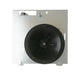 Broan-NuTone Fan Assembly (S97017714)