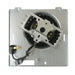 Broan-NuTone Fan Assembly (S97017714)