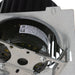 Broan-NuTone Fan Assembly (S97017714)