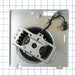 Broan-NuTone Fan Assembly (S97017714)