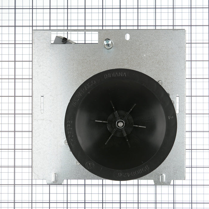 Broan-NuTone Fan Assembly (S97017714)