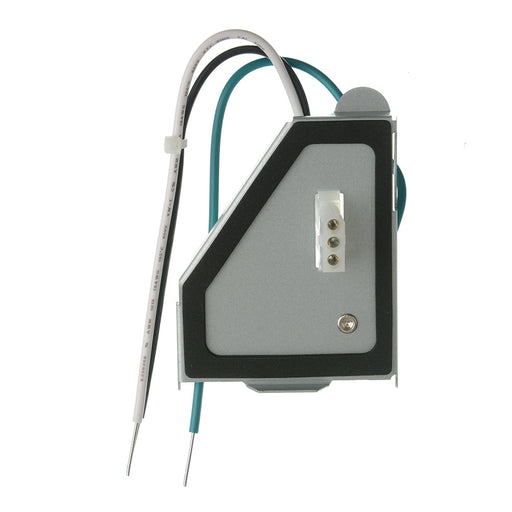Broan-NuTone Wire Panel/Harness Assembly With Receptacle For Fan (S97018010)