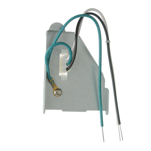 Broan-NuTone Wire Panel/Harness Assembly With Receptacle For Fan (S97018010)