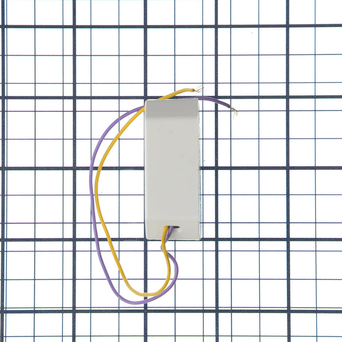 Broan-NuTone Link Logic Relay Fits Models SMD6 SMD8 (S97018125)