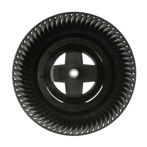 Broan-NuTone Blower Wheel (S97018220)