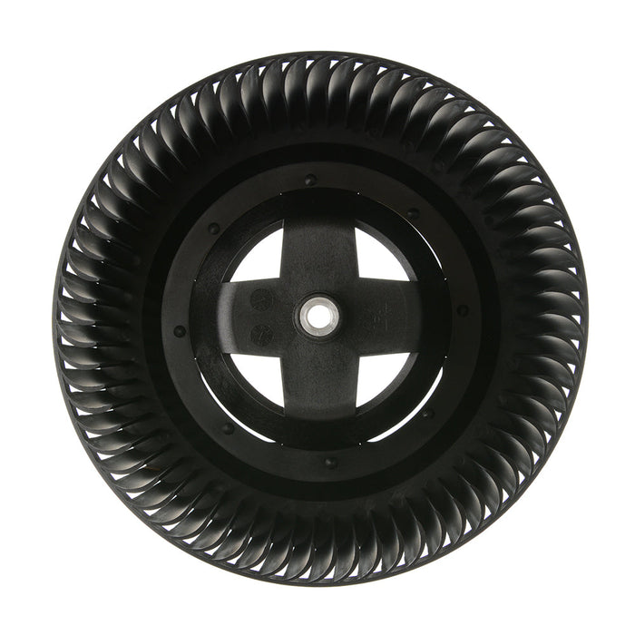 Broan-NuTone Blower Wheel (S97018220)