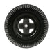 Broan-NuTone Blower Wheel (S97018220)