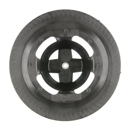 Broan-NuTone Blower Wheel (S97018220)