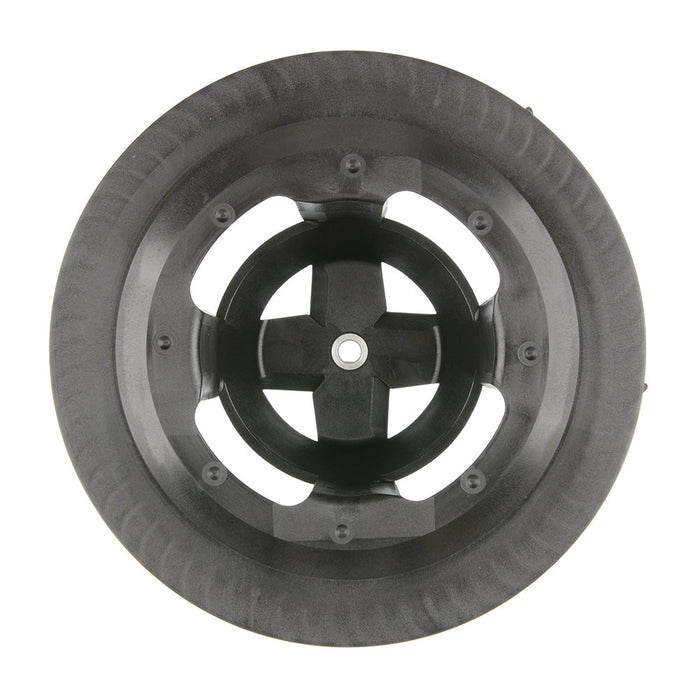 Broan-NuTone Blower Wheel (S97018220)