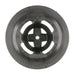 Broan-NuTone Blower Wheel (S97018220)