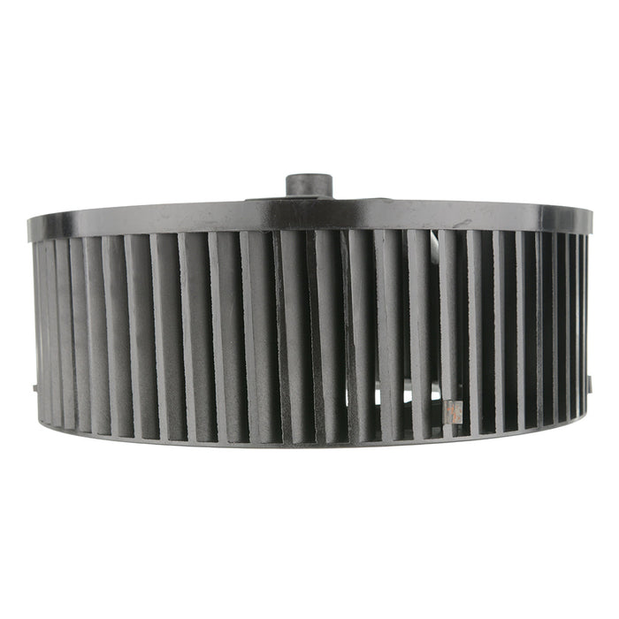 Broan-NuTone Blower Wheel (S97018220)