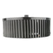 Broan-NuTone Blower Wheel (S97018220)