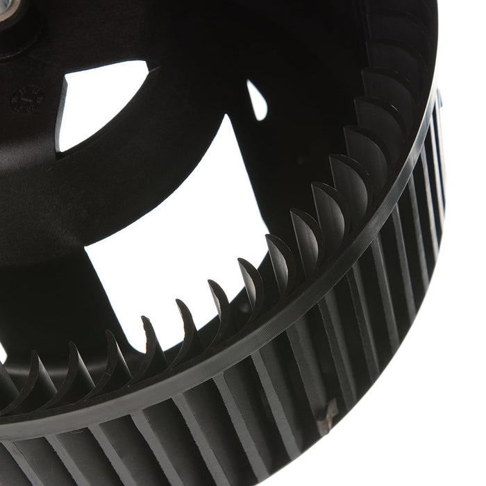 Broan-NuTone Blower Wheel (S97018220)