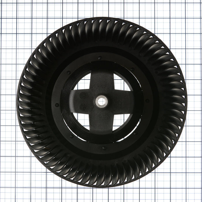 Broan-NuTone Blower Wheel (S97018220)