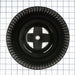 Broan-NuTone Blower Wheel (S97018220)