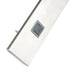 Broan-NuTone Top Cover With Up/Down Switch Fits Models RMDD3004 RMDD3004EX (S97018397)