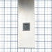 Broan-NuTone Top Cover With Up/Down Switch Fits Models RMDD3004 RMDD3004EX (S97018397)
