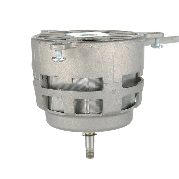 Broan-NuTone Motor With Motor Isolators And Mounting Hardware Fits Models QP3 (S97018720)