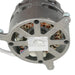 Broan-NuTone Motor With Motor Isolators And Mounting Hardware Fits Models QP3 (S97018720)