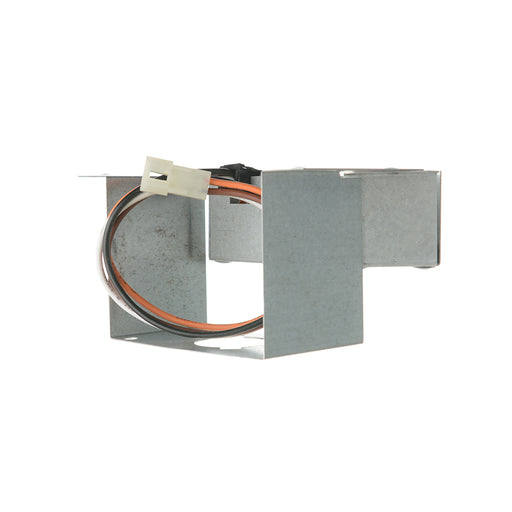 Broan-NuTone humidity control module with light socket bracket replacement part