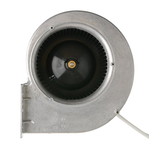 Broan-NuTone Blower Assembly (S97018985)