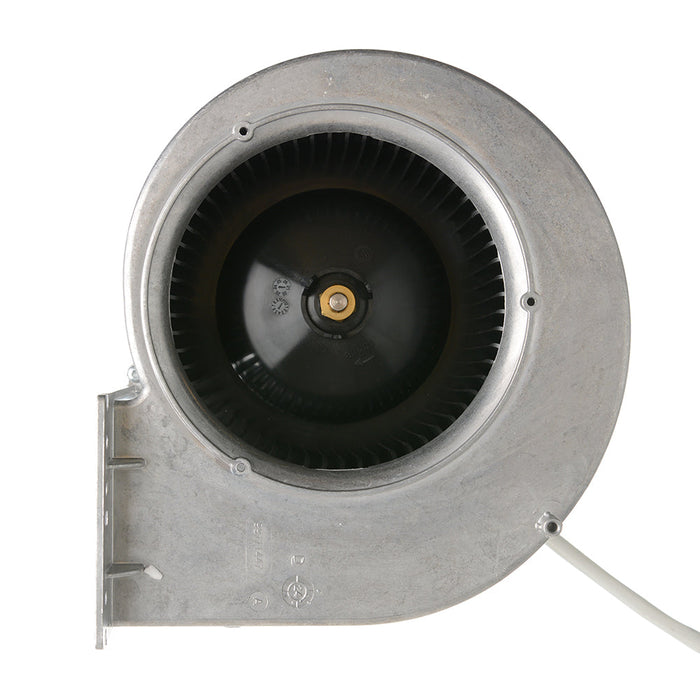 Broan-NuTone Blower Assembly (S97018985)