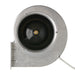 Broan-NuTone Blower Assembly (S97018985)
