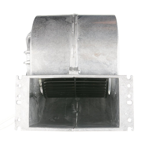 Broan-NuTone Blower Assembly (S97018985)