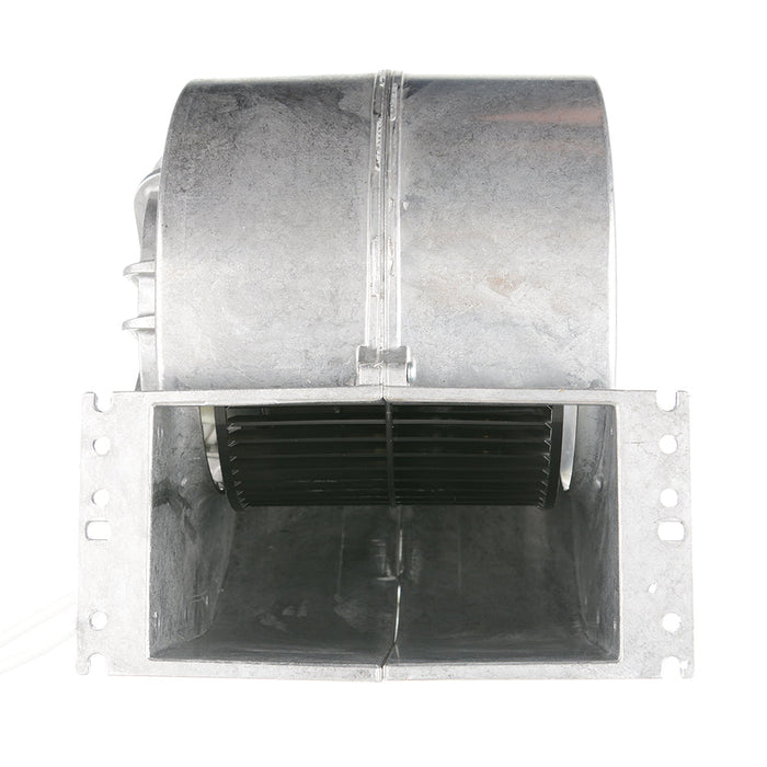 Broan-NuTone Blower Assembly (S97018985)