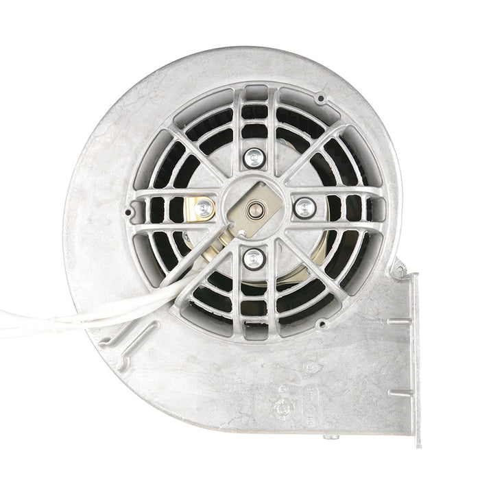 Broan-NuTone Blower Assembly (S97018985)