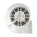 Broan-NuTone Blower Assembly (S97018985)