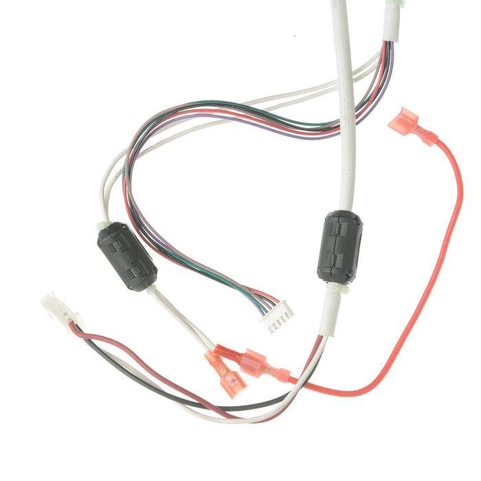 Broan-NuTone Blower Assembly (S97018985)