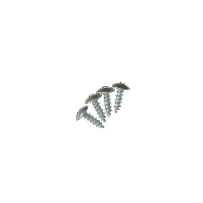Broan-NuTone Screws (S97019040)