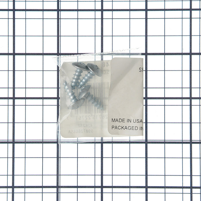 Broan-NuTone Screws (S97019040)