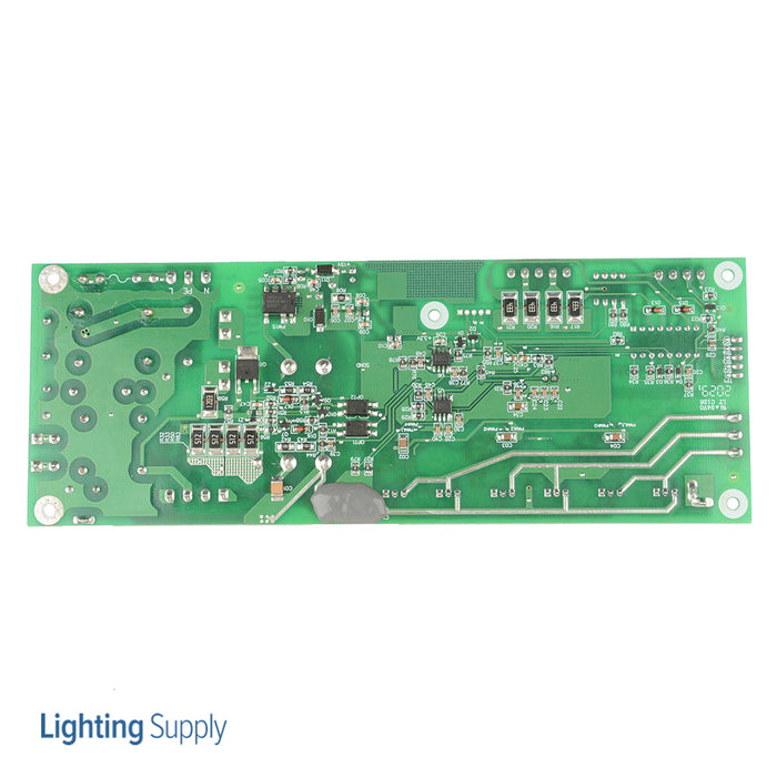 Broan-NuTone Driver Board (S97019432)