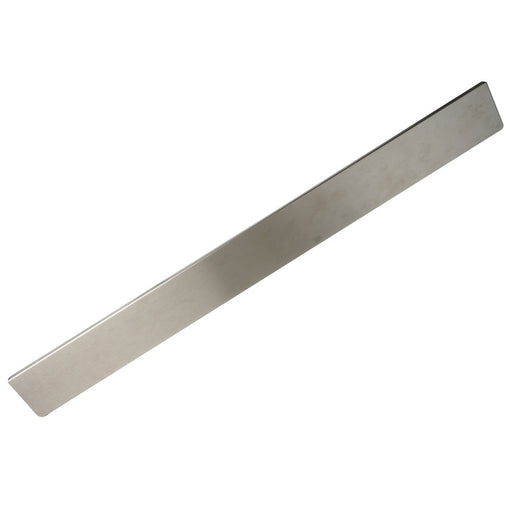 Broan-NuTone Door Assembly (S97019636)