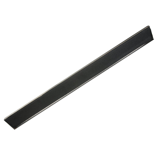 Broan-NuTone Door Assembly (S97019636)