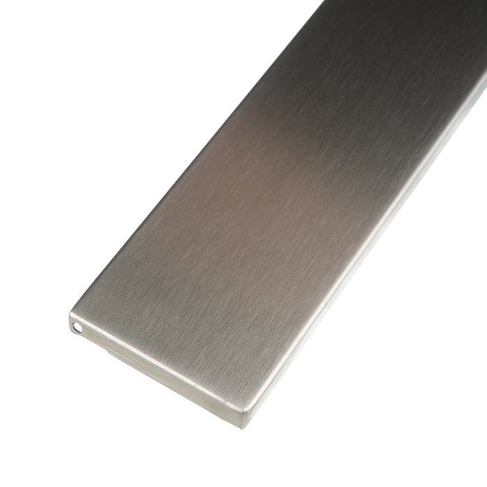 Broan-NuTone Door Assembly (S97019636)