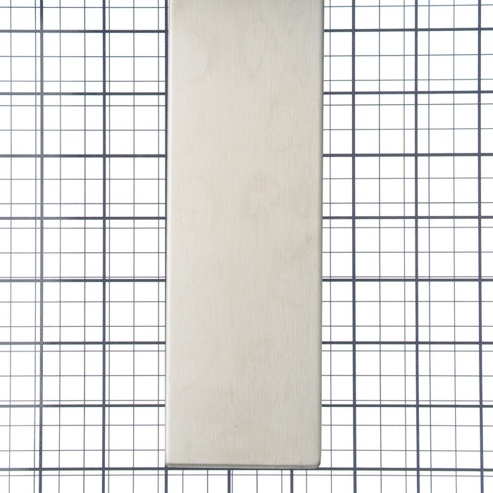 Broan-NuTone Door Assembly (S97019636)