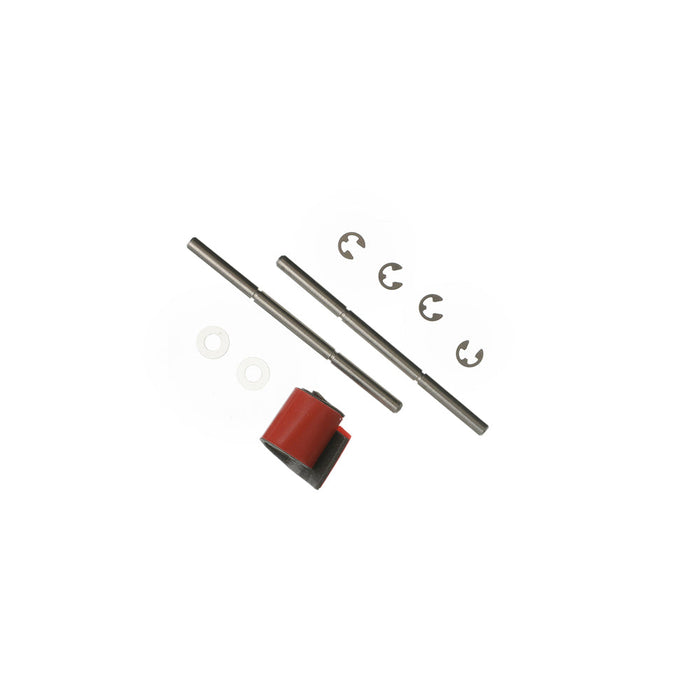 Broan-NuTone Door Assembly (S97019636)