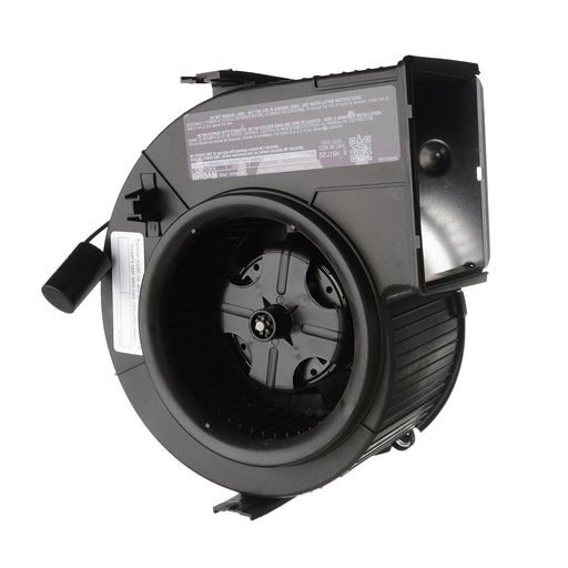 Broan-NuTone Blower (S97019918)