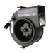 Broan-NuTone Blower (S97019918)