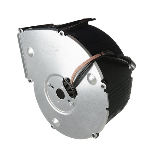 Broan-NuTone Blower (S97019918)