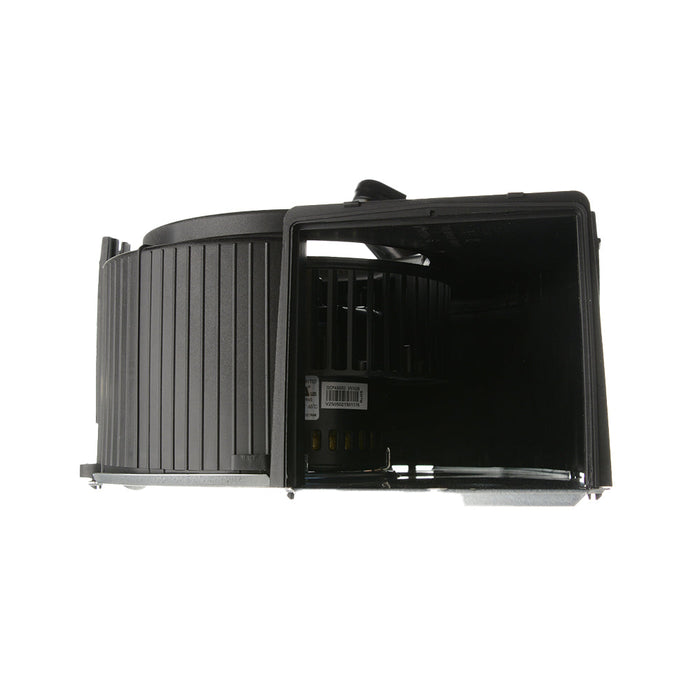 Broan-NuTone Blower (S97019918)