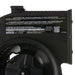 Broan-NuTone Blower (S97019918)